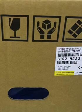 A16B-2100-039113000议价