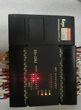 （设备配件）光洋SH2-32R2