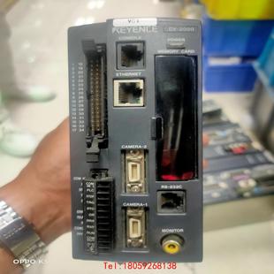 2000一个 95新 非标价