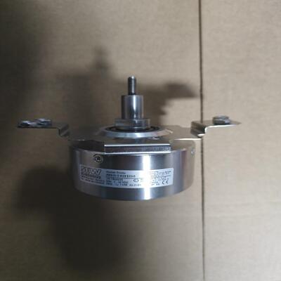 SEW编码器AG7W编码器AMG83 S W29 S2048