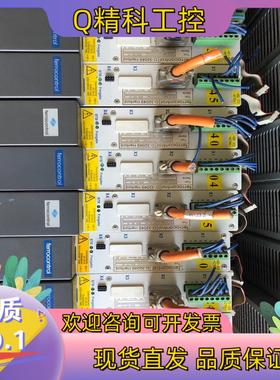 现货叶鲁伺服驱动器 ferrocontrol     S04-0