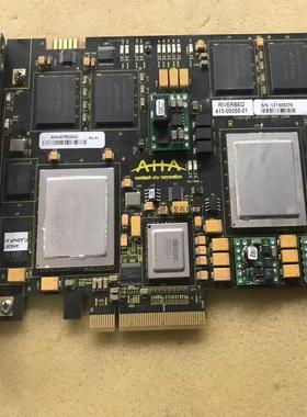 [德峰]AHA AHA367 FLASH4R A1 RIVERBED