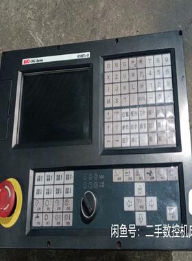 kND K100Ti-D，K100Ti-B系统，成色如图，功