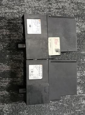 FCW504-02-X101-D议价