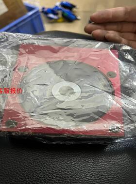 全新英国ondrives蜗轮蜗杆减速箱，无外包装，现货一个，