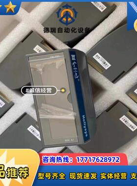 和利时FM147E+FM161D+FM148C+FM161D议价