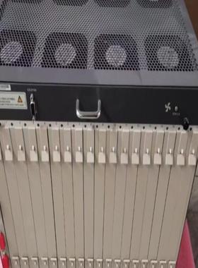 华为UA5000 HABD华为UA5000 HABD机箱