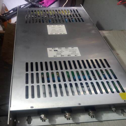 AB 罗克韦尔 CAT 2090-UXLF-106/cat2
