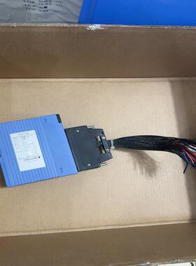 YOKOGAWA仪F3NC12 共1个 100