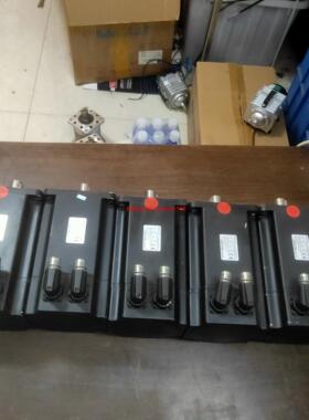 （请询价）步科伺服电机SMH110D-0105-20NAK-4LKM议价