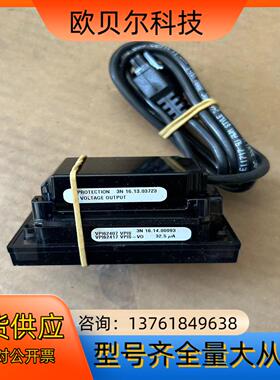 原装VPIS高压带电显示器VPI62407-VPI62