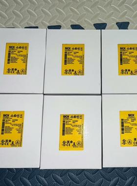 22年新款 FX3-XTI084002版本3.10 新到现货