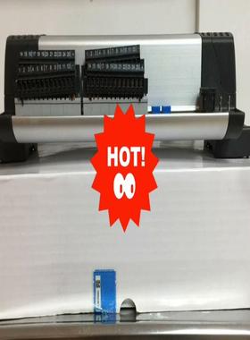 [德峰]KONGSBERG  RDIOR400   拍前请联系