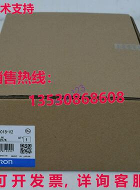 原装供应触摸屏 NS5-SQ01B-V2 NS5-SQ01B-V2 /