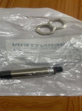 保真 豪迈4008610759 KCN-M18PS/01接近