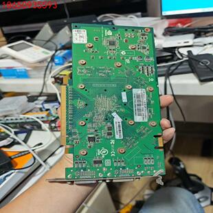 9600GT GeForce 9600GT显卡 NVIDIA