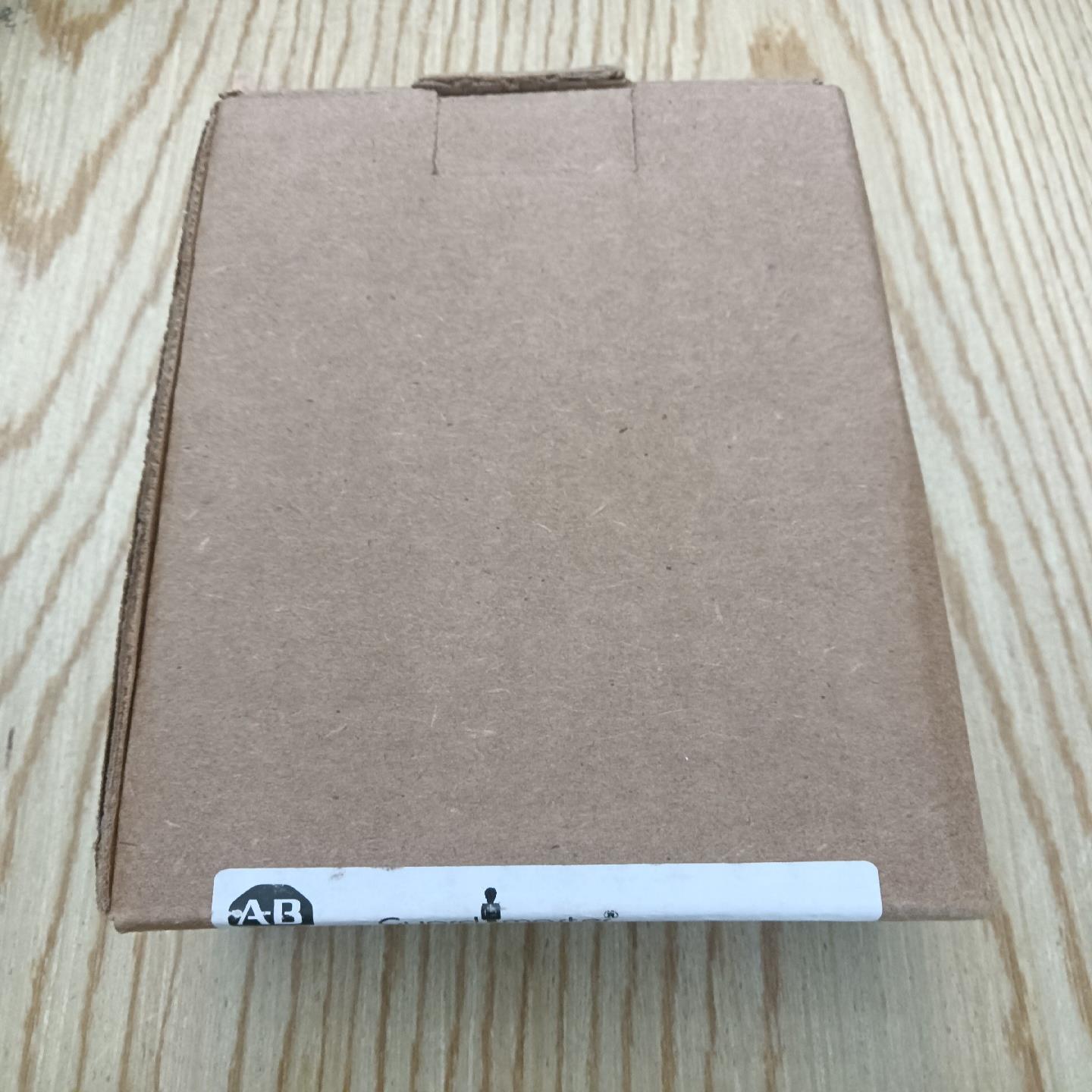 440G-T27127,罗克韦尔AB安全锁开关，全新原装，当