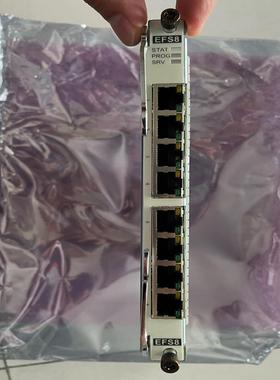 [德峰]TNH1EFS8 OSN500