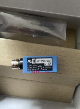 SICKWL150-N132 LM35-750 IM18-05B-N-ZW0SICK议价