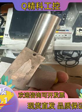 现货BOURDON 阀 型号MAX700 315SS 节流阀 全