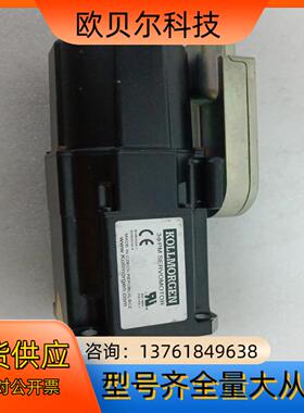 AKM21C-ANS2GB03科尔摩根电机，议价