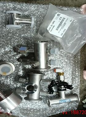 (非标价)APPLIED MATERIALS 3320-01034 0