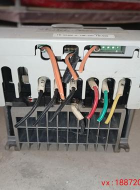 (非标价)三菱fr-s540e-0.75k