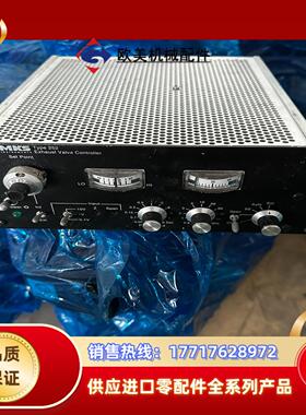 MKS 252议价