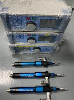 （设备配件）ecopen300配件齐全包好