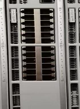 思科cisco C9200L-24P-4G-E 原装二手现货