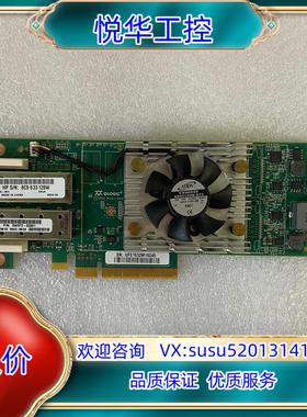 原装原装HP QW972A 699765-001 SN1000Q议