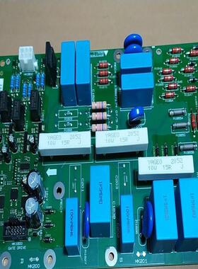 丹佛斯触发板130B7188  130B7174CB/5价格