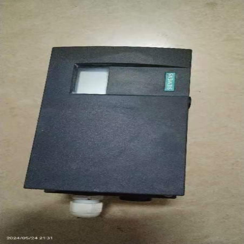 [德峰]西门子阀门定位器_6DR5320－0NG00－0AA0