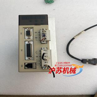 通航伺服驱动器TH-T3C-L20A-RABN