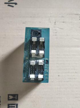 FP0-C32T AFP02543 FP0-C3