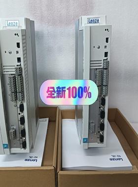 EVS9321-ES，EVS9322-ES，