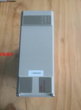 二手SAT CPU GA1-001-C. 11/851-01