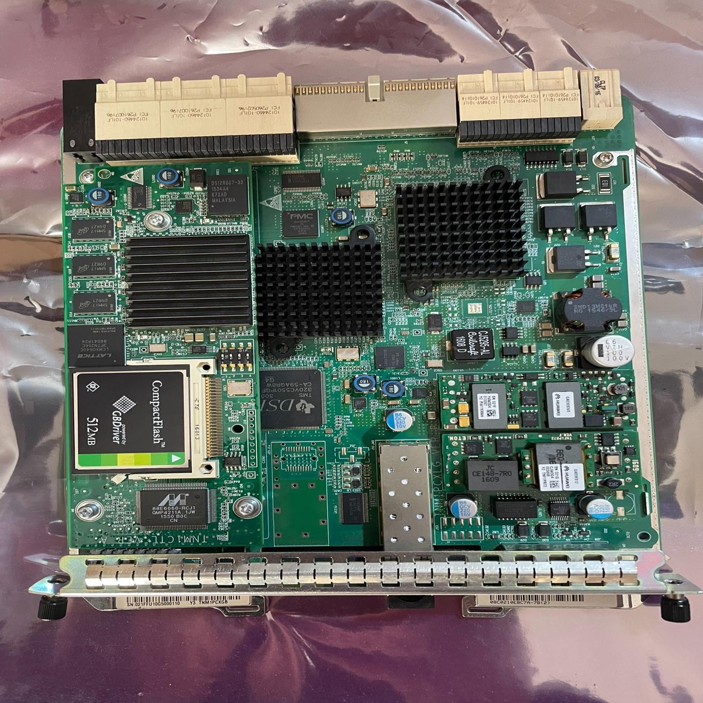 [德峰]TNM1PCX OSN550