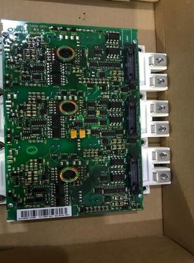 FS450R12KE3/AGDR-71CABB800变频器