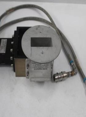 GAE Gerling耦合器GA1210  910303议价