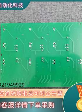 现货AB700系列变频器配件 349896-A02 349896