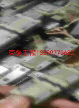 【荣强工控】THK RSR12M1V滑块