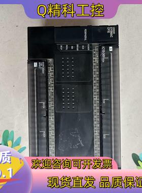 现货PLC模块CP1E-CPUY1