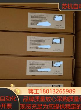 Alcatel/阿尔卡特 传输设备板卡 3KC29220AA