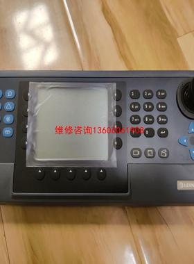 （请询价）HERNIS赫尼斯OK450L视频面板，议价
