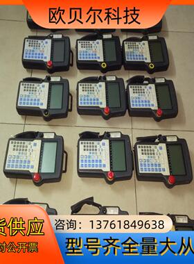 FANUC机械手操作器 A05B-2301-C373