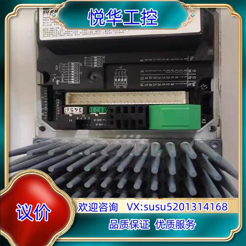 原装sew变频器MM11D-503-00议