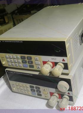 (非标价)8711  150V30A/150w负载仪 lT8511