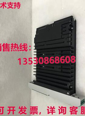 供应原装psccm22aan模块