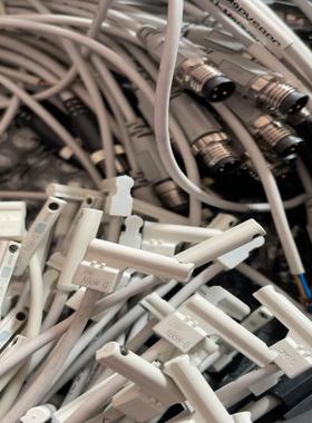 D-M9BVSAPC  D-M9PVSAPC  SBPC原装